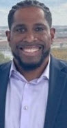 Chet Love, JD, MBA